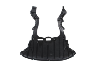 BMW X1 (E84) 2010 - 2015 Engine Splash Guard | eBay