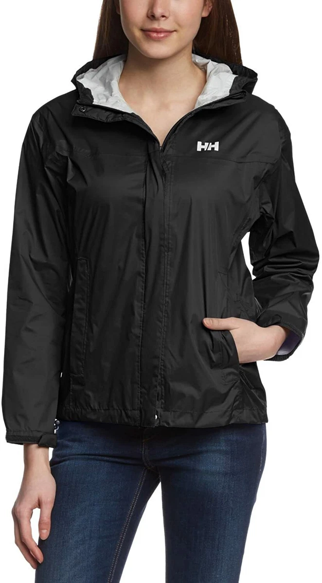 Helly Hansen Women s Loke Jacket eBay
