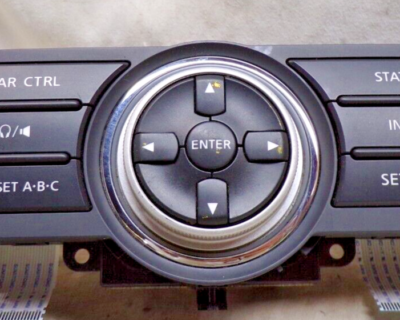 パンタン　a④ CZP Silicone Side Mount Intercooler 2