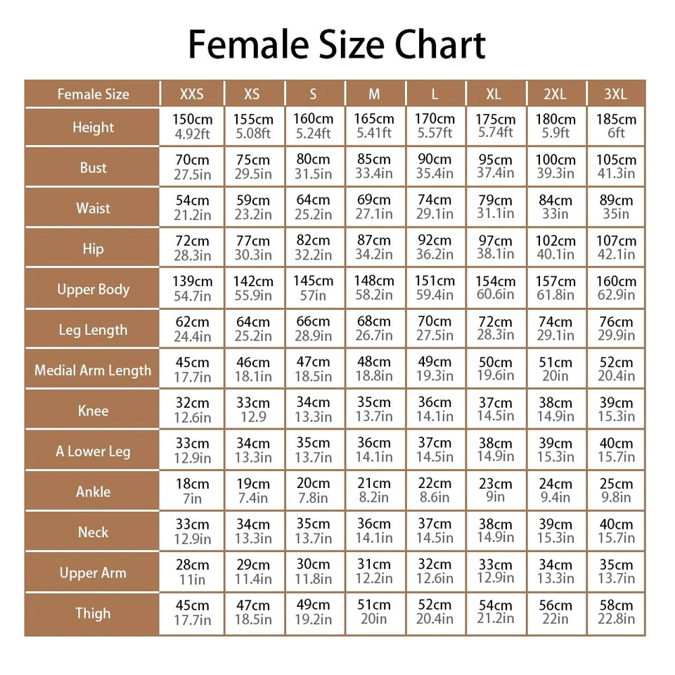 Traje ajustado transparente de goma de látex para mujer Traje fetiche Body Juegos con disfraces BDSM Foto 4 de 4