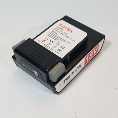 Hoover Onepwr Battery Charger Cordless Vacuum Battery Vacuum