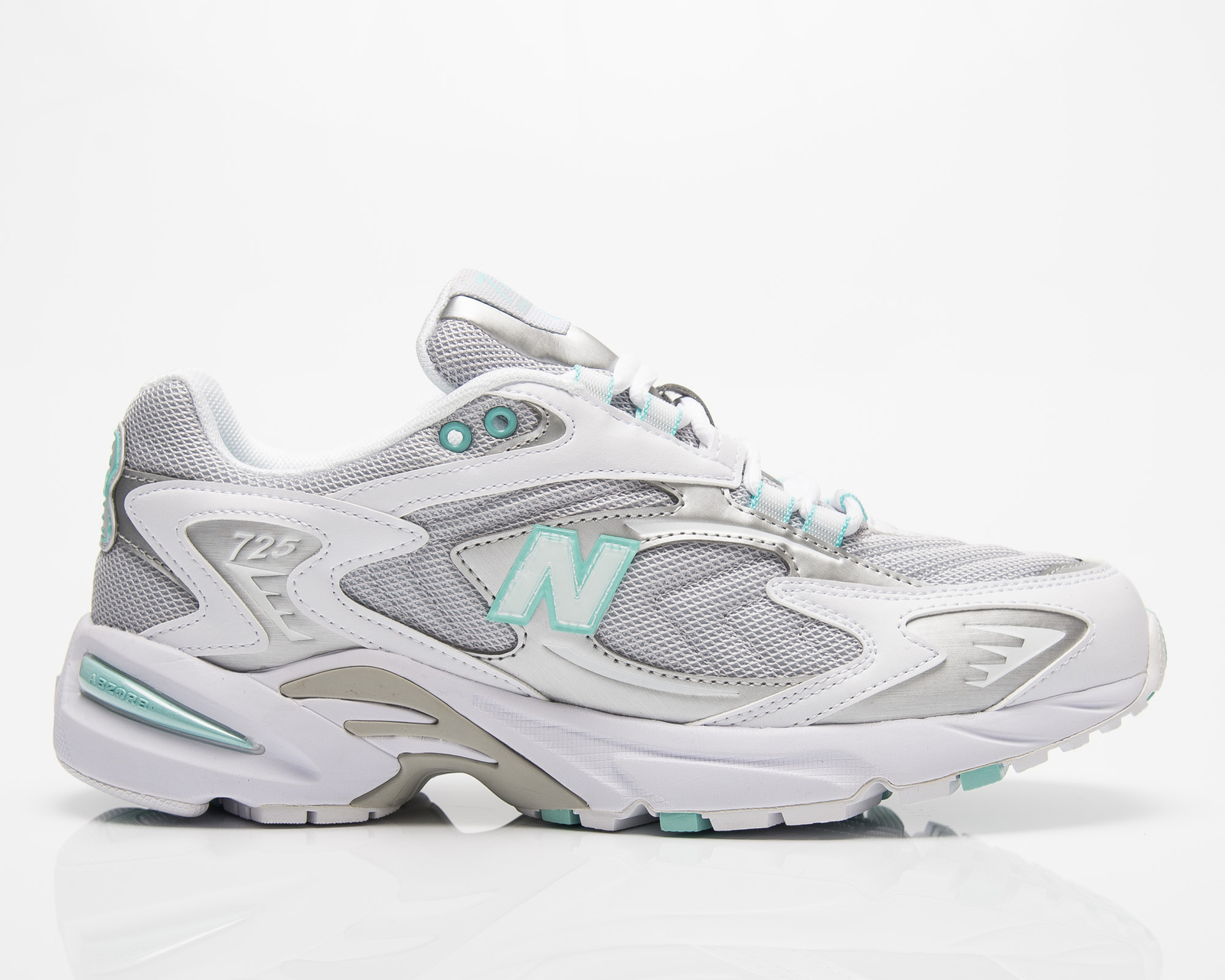 new balance 725 sale