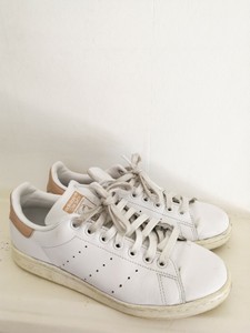 very stan smith