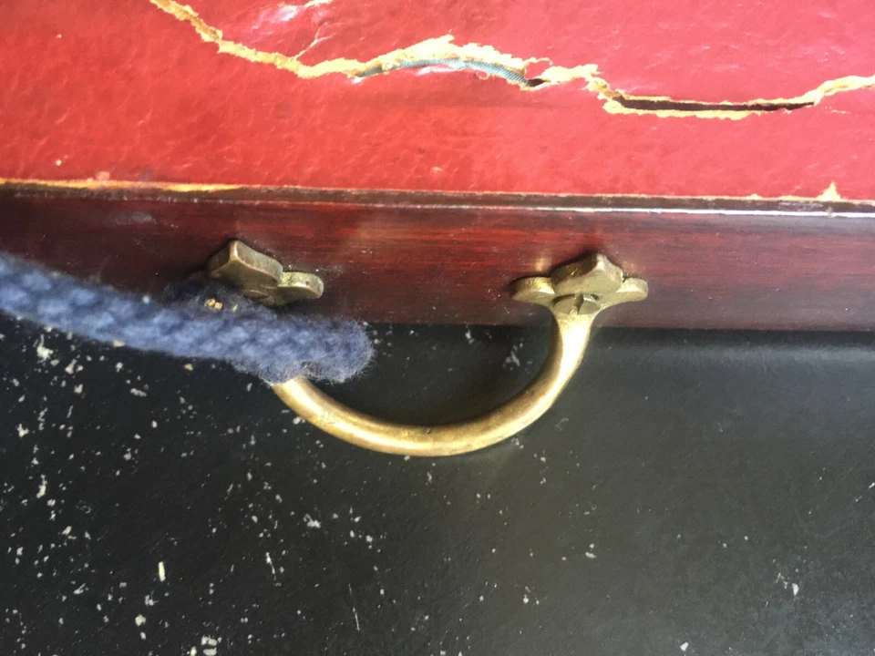 Antiguo uniforme oficial chino Qing seis rangos oficial civil era tónico garceta  Foto 3 de 4