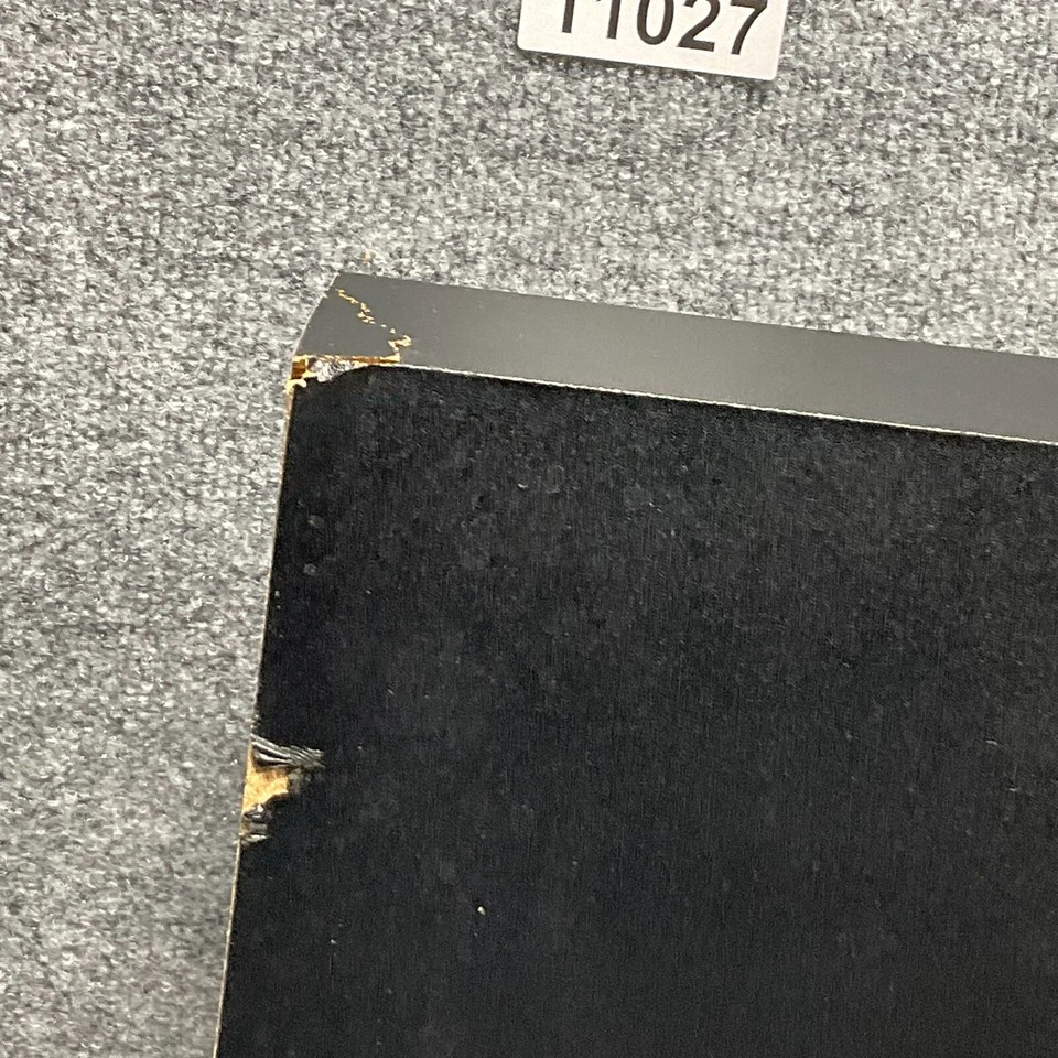 Samsung Subwoofer Speaker PSEW12 Home Theater With HWJ355 Sound Bar In Black eBay