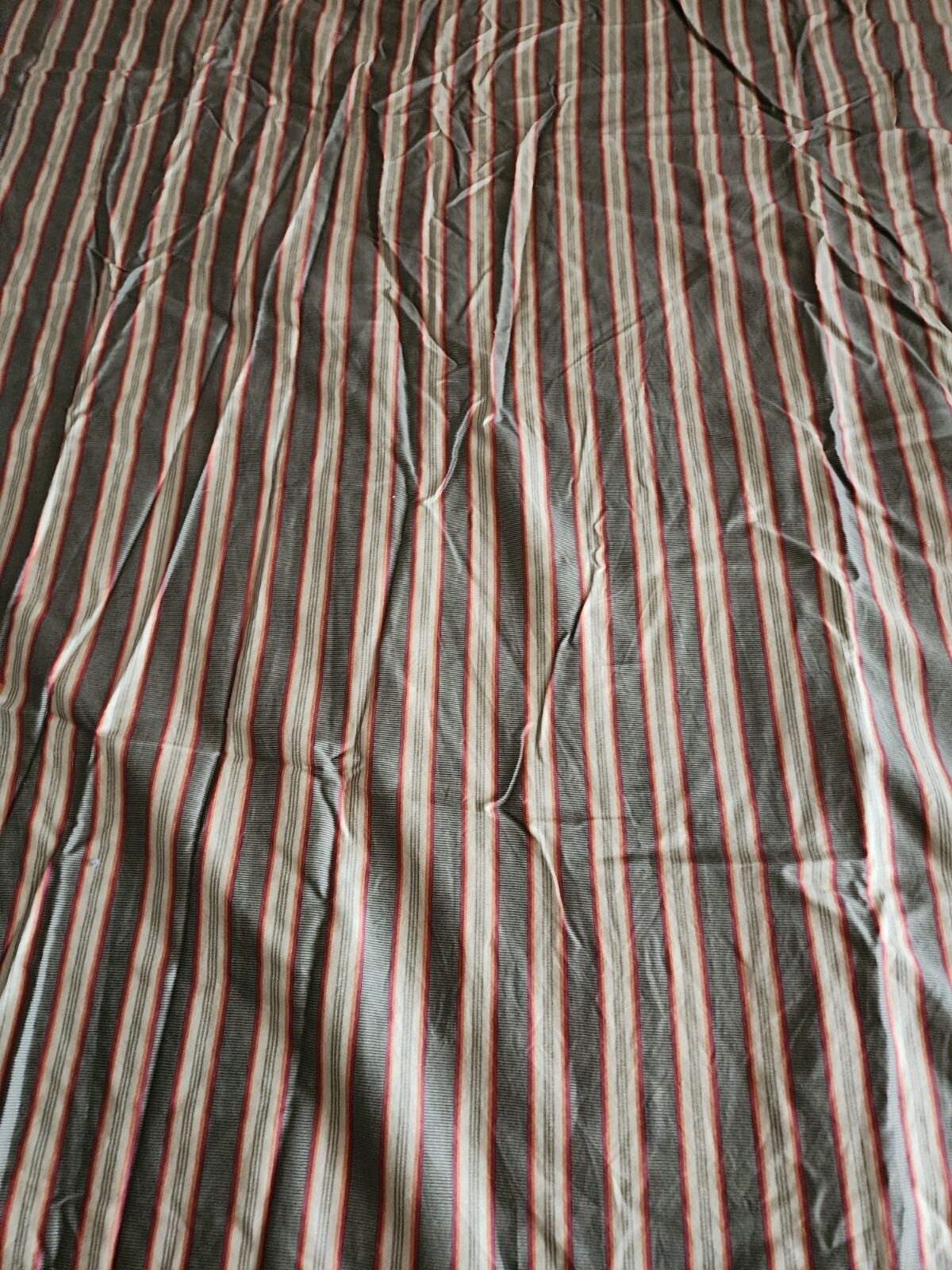 Picture 9 of 12