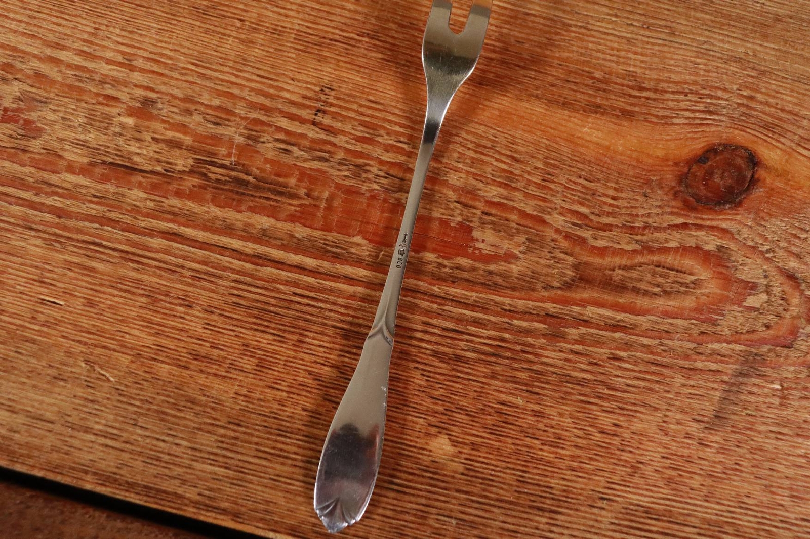 Photo 2/4