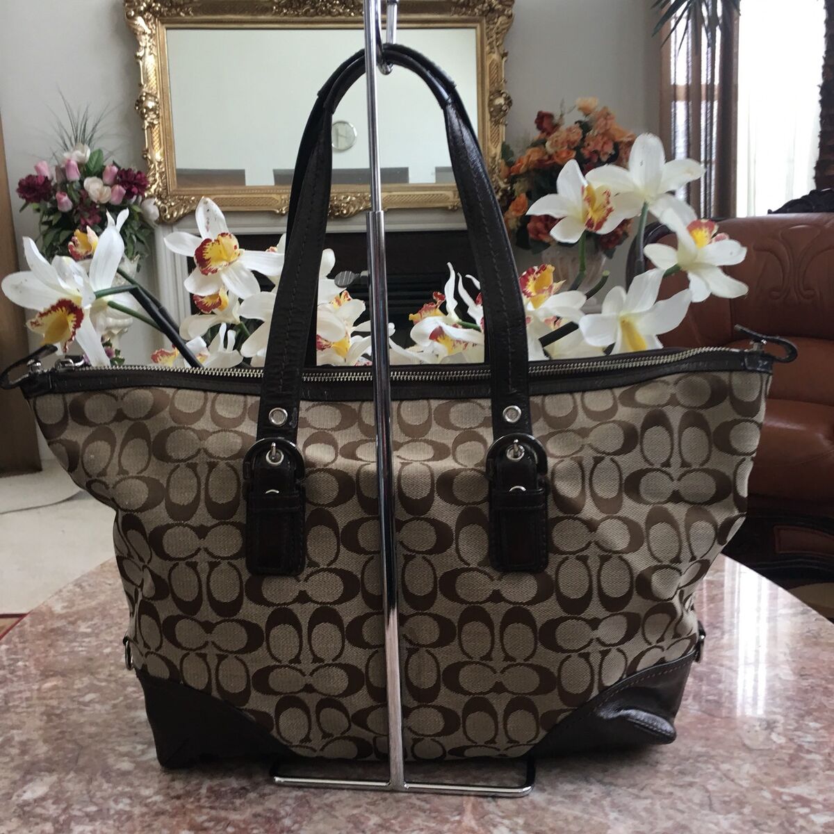 s-l1200.jpg s-l1200.jpg