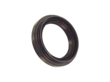 For 1992-1997 Honda Prelude Drive Axle Seal 47357PD 1993 1994 1996 1995