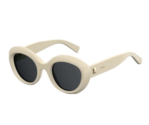 MAX MARA MM PRISM PANNA OCCHIALI DA SOLE | eBay