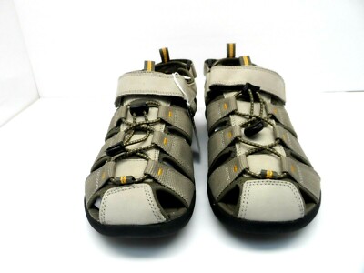Vionic Men display picture 3