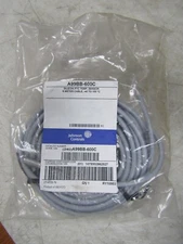 💥NEW JOHNSON CONTROLS 6 METER SILICON PTC TEMPERATURE SENSOR A99BB-600C