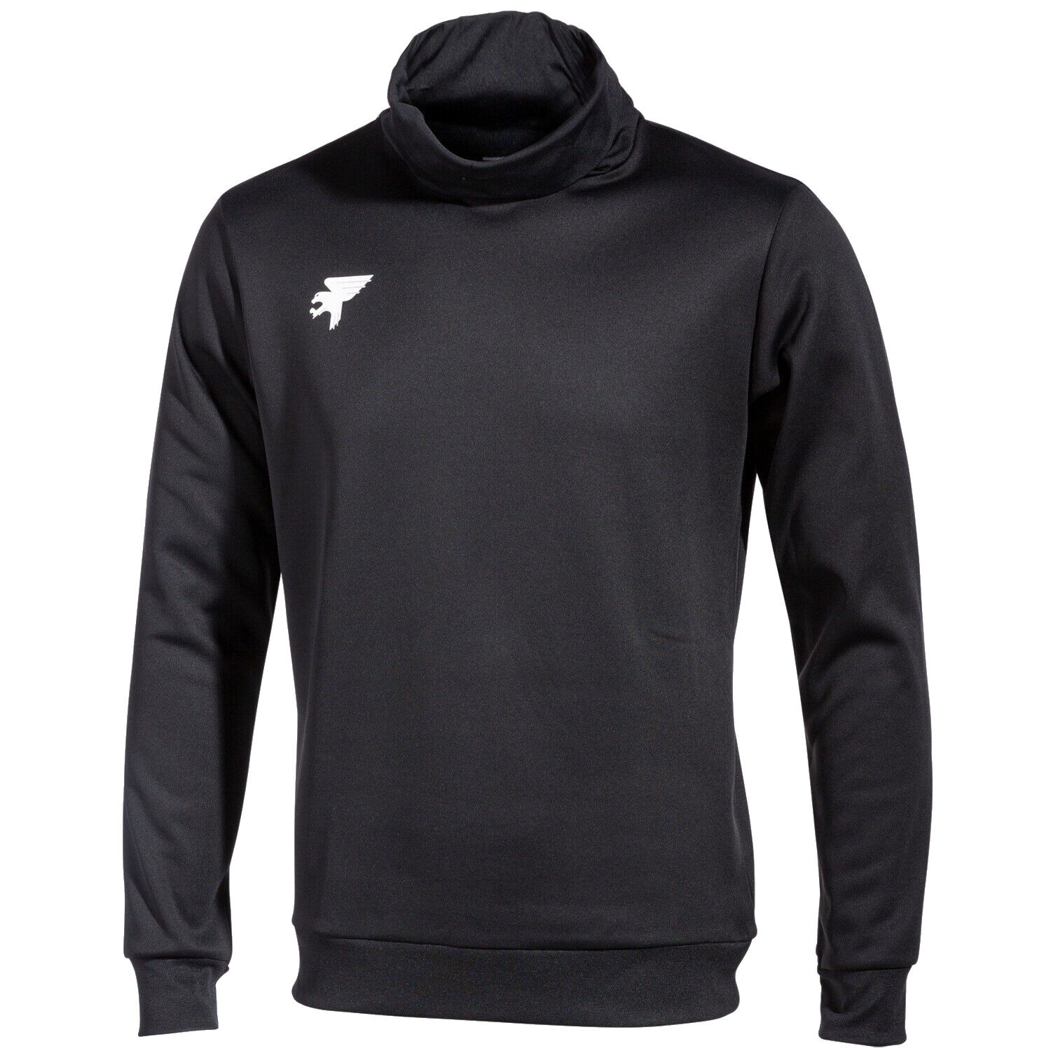 Толстовка Herren Толстовка Joma Sena Schwarz 4390₽
