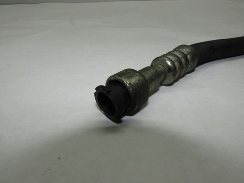 2001 BMW X5 (E53) - FUEL SUPPLY LINE - Picture 3 of 5