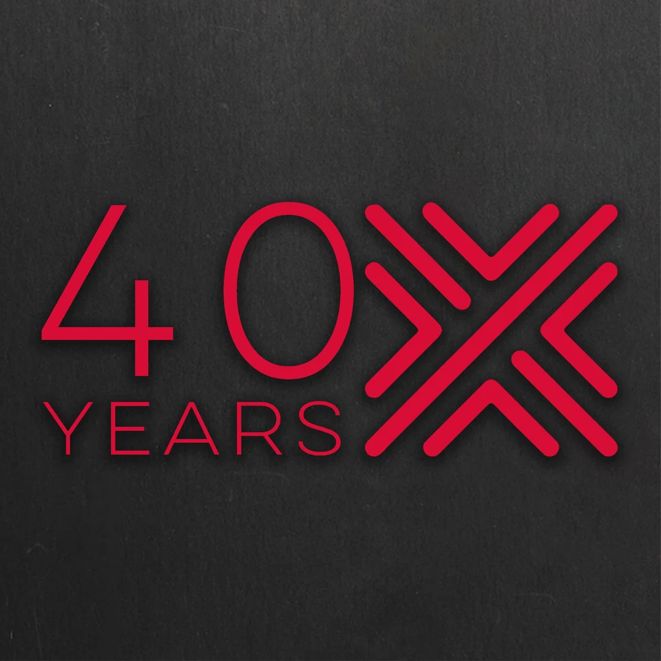 Sistema de admisión de aire Pipercross Performance repuesto de inducción PK208 Foto 4 de 4