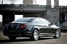 19 Mrr Hr3 Wheels 19x8.5 19x9.5 For Mercedes Cl550 Cl600 Cl63 Cl65 Rims Set 4 19 Mrr Hr3 Wheels 19x8.5 19x9.5 For Mercedes Cl550 Cl600 Cl63 Cl65 Rims Set 4