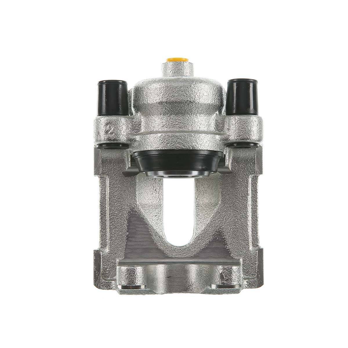Rear Caliper A-Premium Disc Brake Caliper Assembly Without Bracket