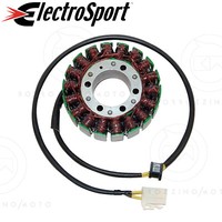 Stator Schwungrad Spule Electrosport Sport Ducati M750 Monster 1999>2001
