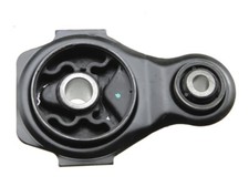 Support moteur Honda HR-V
