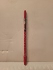 Vintage 1960’s Lindy Ballpoint Utility Pen with Cap & Clip M479 / 0524