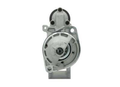 BV PSH 550.535.122.011 Starter für MERCEDES-BENZ