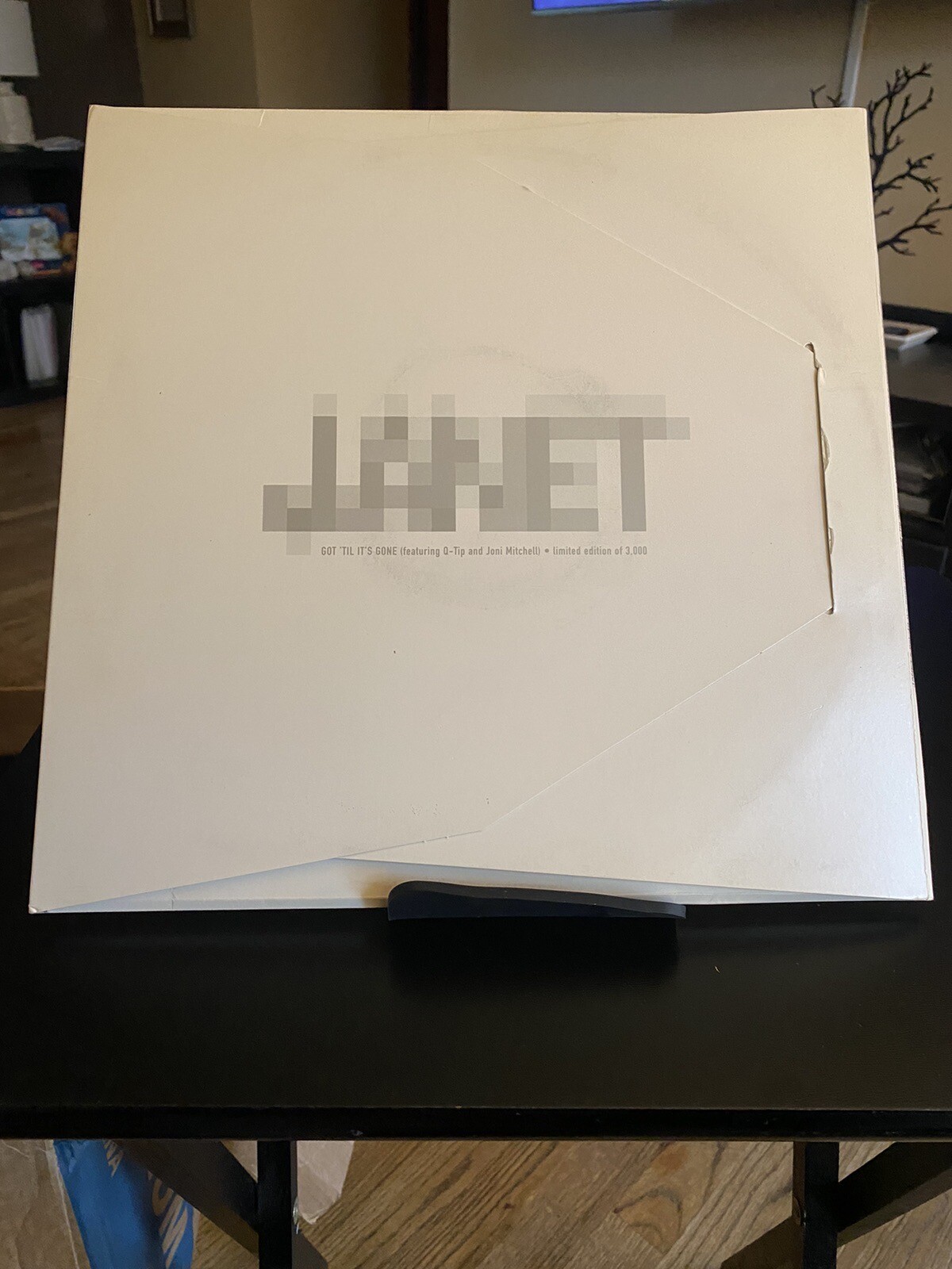 vinyl records lp-image