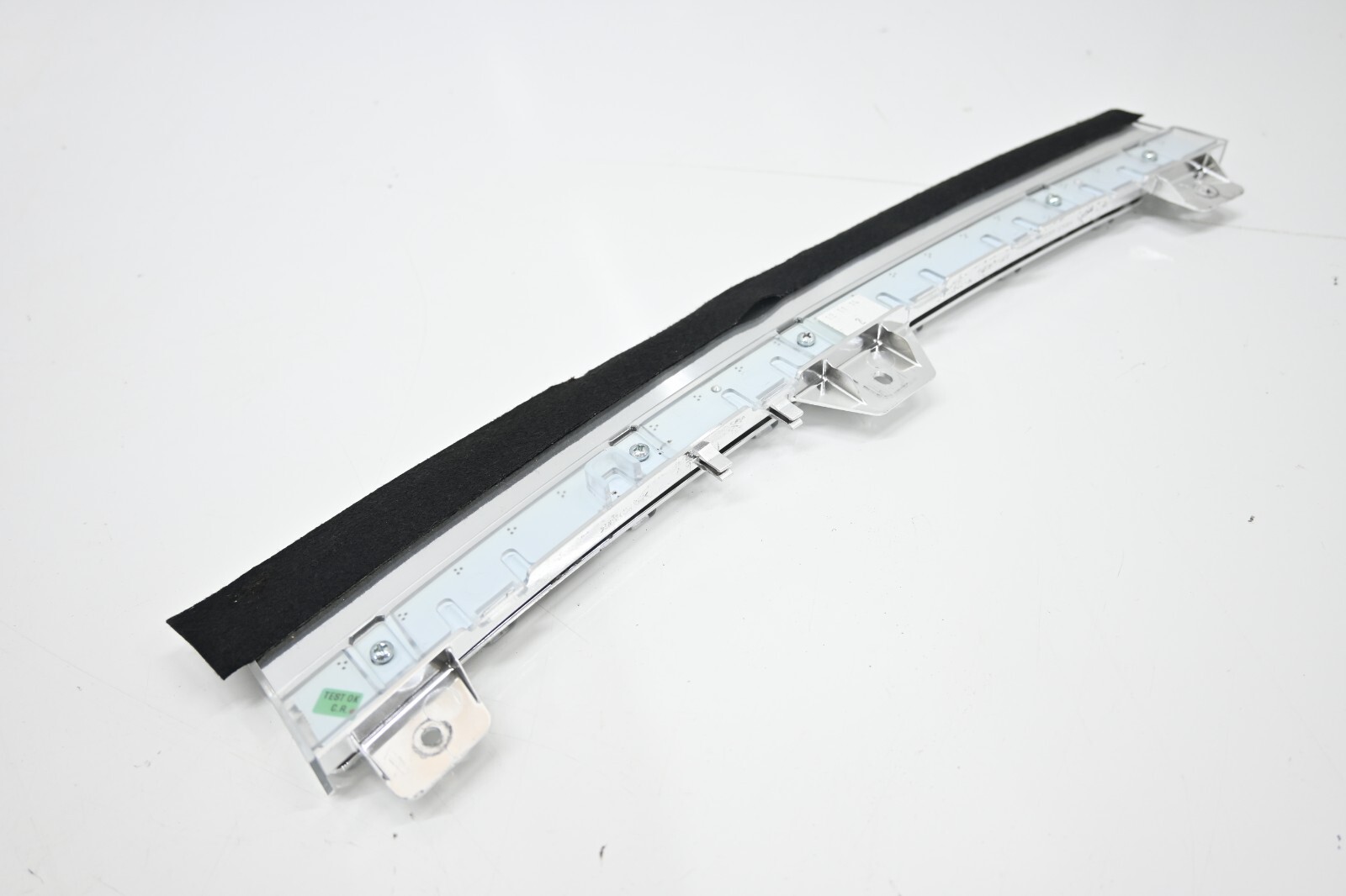Maserati Ghibli 2014-2020 REAR Center brake light