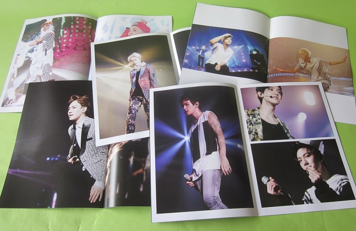 K-POP・アジア EXO FROM EXO PLANET #1 DVD Amazon.com: Exo from. Exoplanet No.1-The Lost Planet