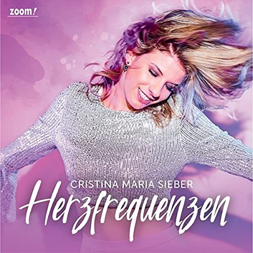 Sieber,Cristina Maria Herzfrequenzen