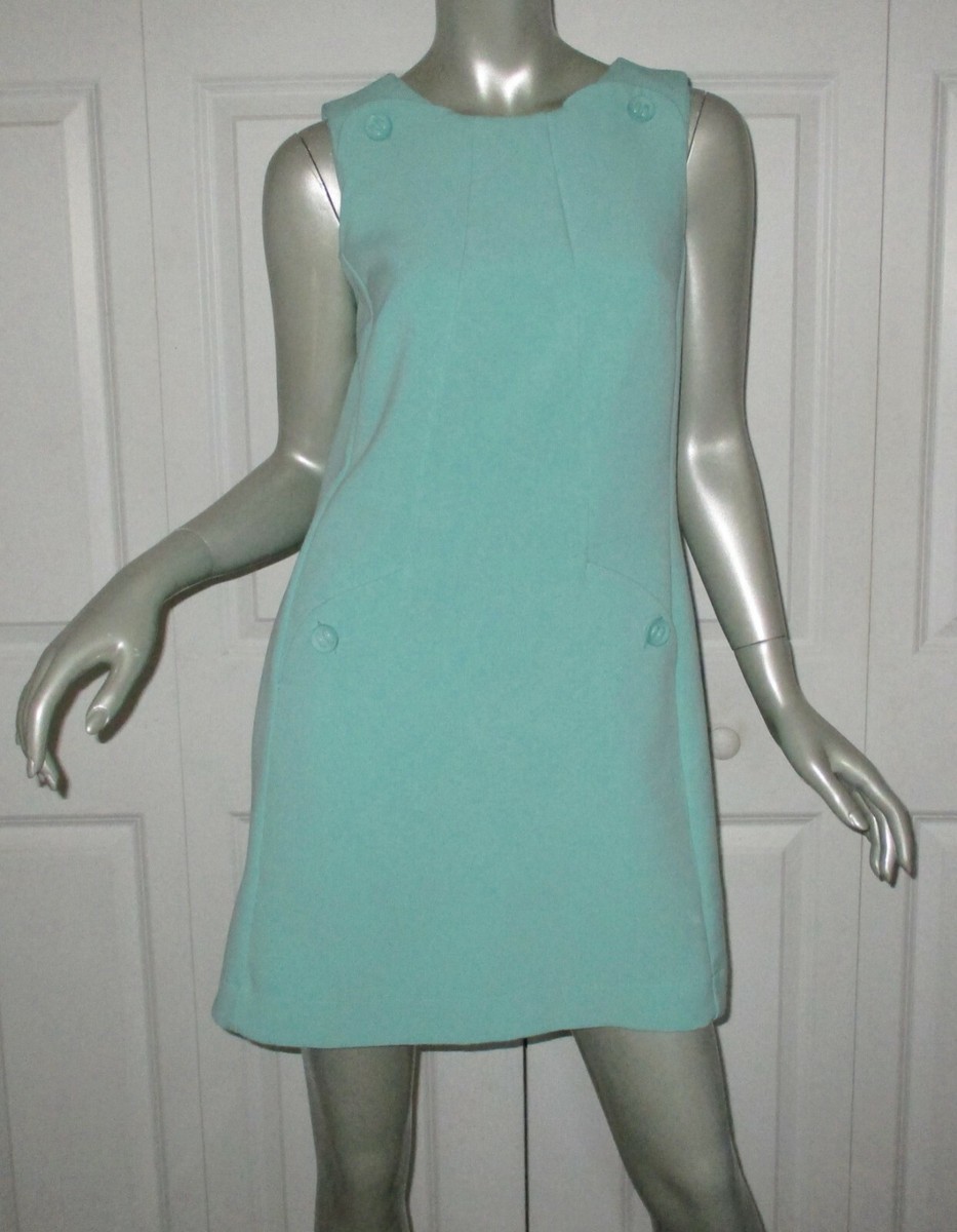 knit cover up dress Reversible Sheer Rib-Knit Dress Swim Coverup