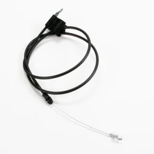 Zone Control Cable For 420939, 532420939 Craftsman Poulan Husqvarna