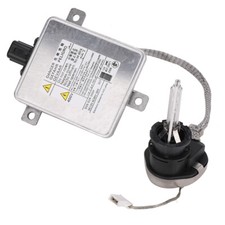 New For Acura ILX MDX RDX TL TSX ZDX Xenon HID Headlight Ballast igniter Bulb