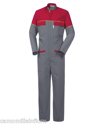 Milano Negozio Di Abbigliamento Da Lavoro Abbigliamento Da Lavoro