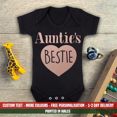 best friend aunt gift