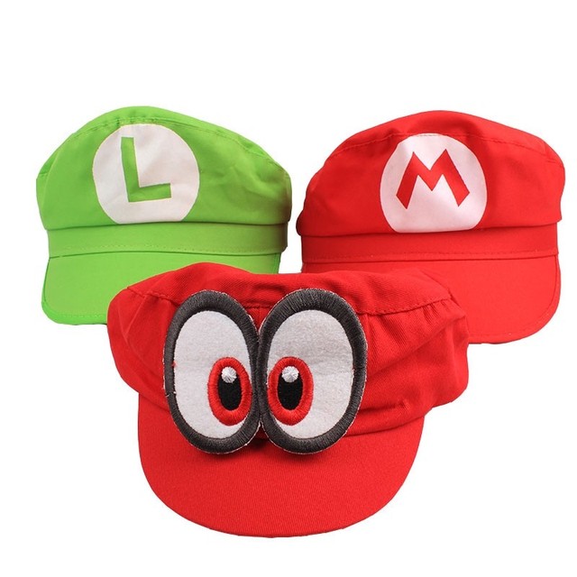 hats for sale in pakistan