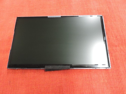 LCD Display Display Modul HD HB090-AB218-09A =GUTER ZUSTAND= - Bild 9 von 9