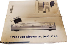 Sungale Progressive Scan DVD Player DVD 2026 New Original Box Not Opened