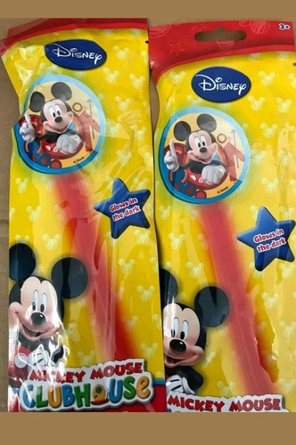 lucky dip prizes wholesale