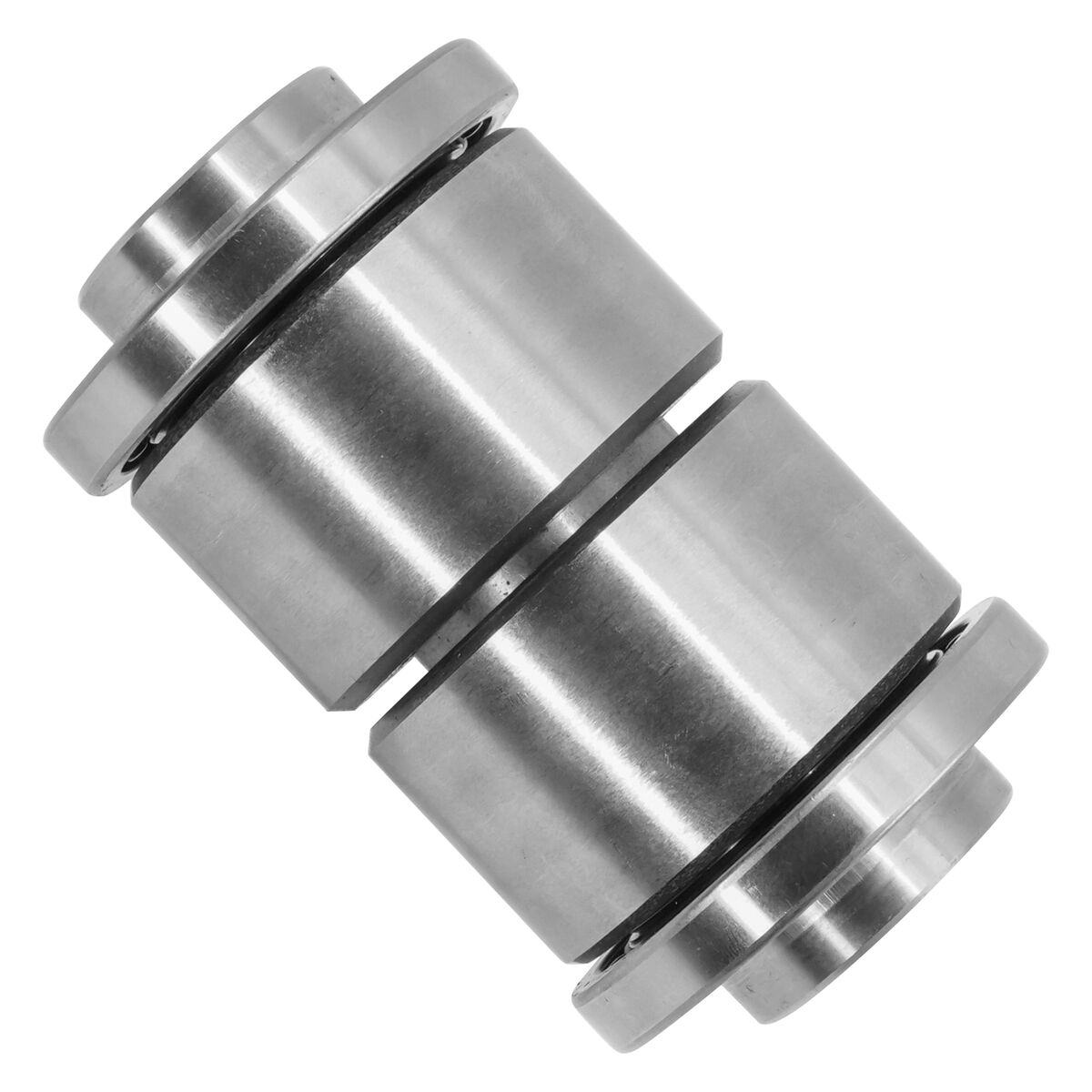 3236651 3236201 3236353 Front Differential Output Hub For 3236651 3236201 3236353 Front Differential Output Hub For