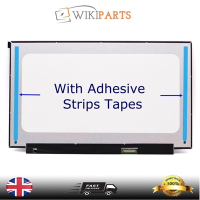 Pantalla Laptop Acer Aspire 3 A314-22-r1l4 ( N20q1 ) Full Hd | Cuotas Sin Interés - Foto 5