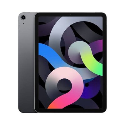 Apple iPad Air (3rd Generation) A2153 256 GB, Wi-Fi + 4G, 10.5 in