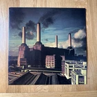 Vintage 1983 REPRESS Pink Floyd Album ANIMALS Record LP  VINYL  M- CLEANED