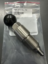 MasterCraft TOWER- ZFT2 TAPERED PULL PIN Part 582452A19 DAL