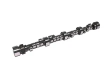 Comp Cams 12-900-9 Drag Race 252/258 Solid Roller Camshaft For Chevy Small Block