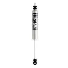 Fox Shox 985-24-045 Front Smooth Body IFP Shock for Ford F150 / F150Heritage 4WD