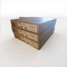 Microsoft Surface Pro 9 - 12th Gen. i5 16GB RAM 256GB Win 11 PRO - Last one!