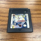 New ListingPokémon Trading Card Game Nintendo Game Boy Color Cartridge Only Bad Battery