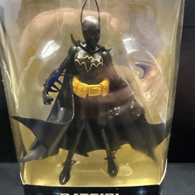 Batgirl (Cassandra Cain) 1–3 DC Direct 1st First Appearance Batgirl Cassandra Cain Series 3