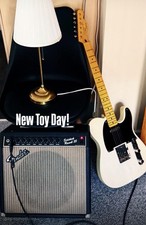 Fender Sidekick Reverb 35 35W Solid State 1xSpeaker 1-Channel 8Ω Combo Amp