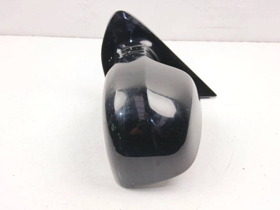 963021832R ESPEJO RETROVISOR IZQUIERDO / 72790 PARA DACIA LOGAN II 1.5 DCI / BLU - Imagen 4 de 4